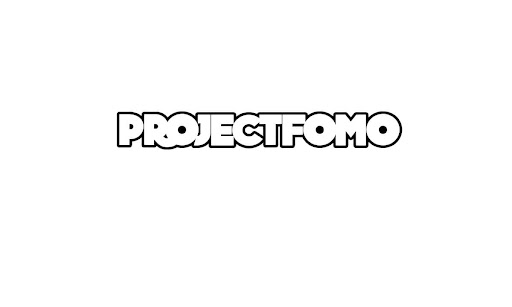 Project Fomo Au