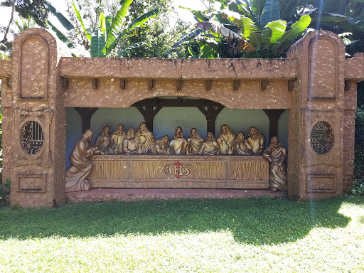 Obispado - Diócesis de Mayagüez Gallery - United States