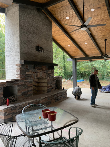 Avatar for Crg Construction and Restoration llc