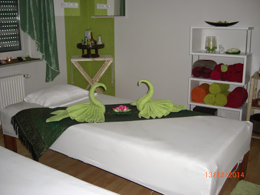 Areeya-Thaimassage - Thumbnail