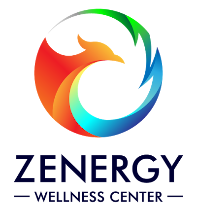 Zenergy Wellness Center