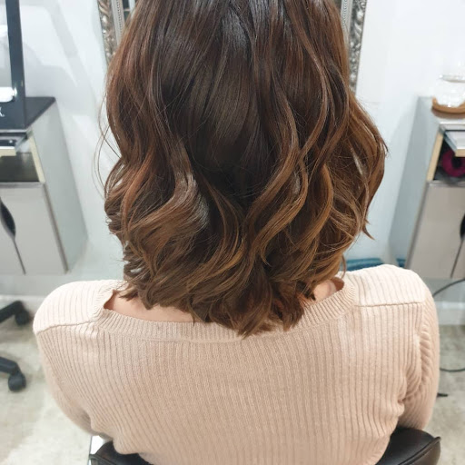 South Hair Highcliffe - Thumbnail