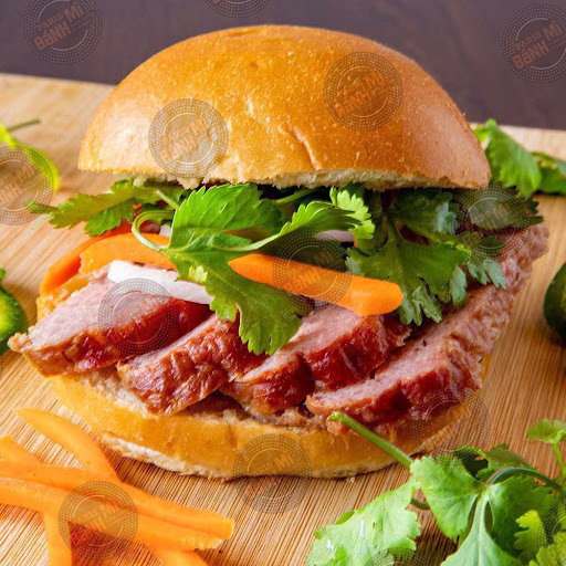 Paris Banh Mi Gainesville - Thumbnail