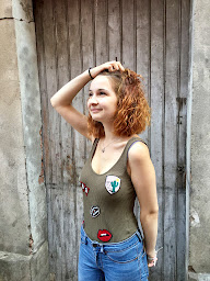 Photo n°2 de Le Rendez-vous by Joaquina à Montauban (Salon de coiffure)