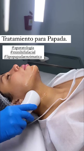 Cl. 7 #23-95, Yopal, Casanare