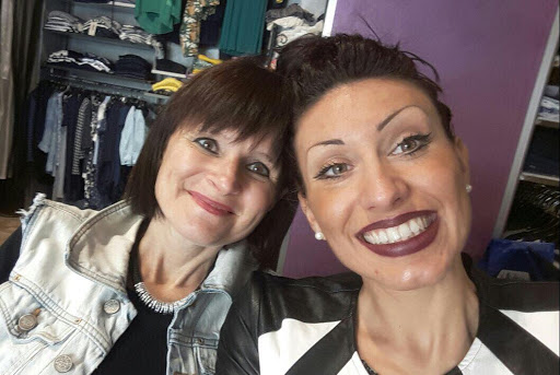 La Boutique Di Bevegni Claudia - Thumbnail