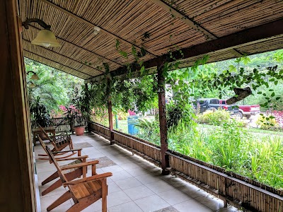 Photos of Bioparque Paradise