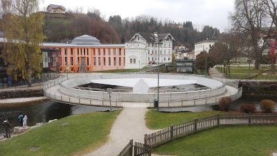 Photos of Tourismusverband Ausseerland - Salzkammergut
