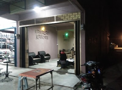 Photos of Ngopi Dan Ngobrol
