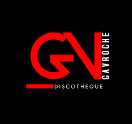 Photo n°17 de Le Gavroche, discothèque à Chavot-Courcourt (Discothèque)