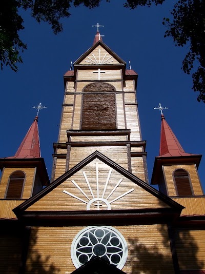 Photos of Kostol Svyatogo Serdtsa Iisusa