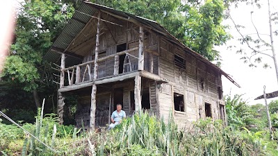 Photos of Dreamer House