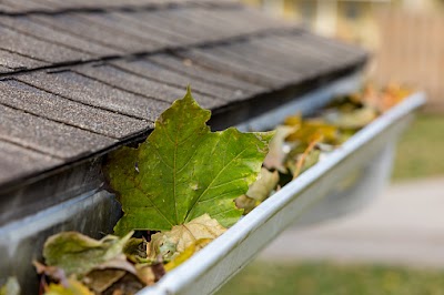 Roslindale Roofing and Gutters