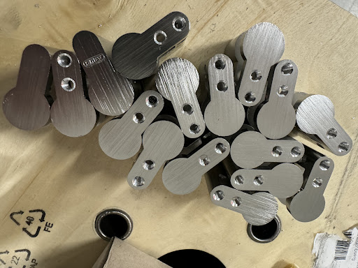 Holz Sicherheitstechnik - Schlüsseldienst - Thumbnail