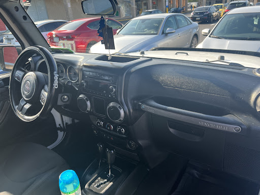 Express Auto Detailing & Sound LLC - Thumbnail