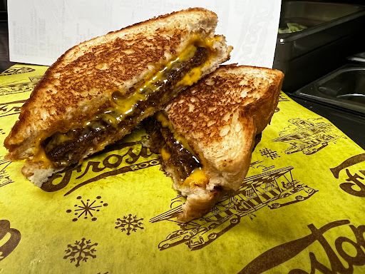 Buddy's Frostop - Destrehan - Thumbnail