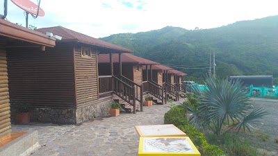 Photos of Granja Extrema