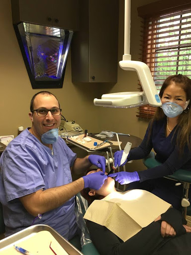 Howell Family Dental