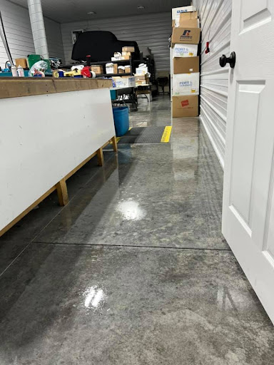 B&P Cleaning and More LLC - Thumbnail
