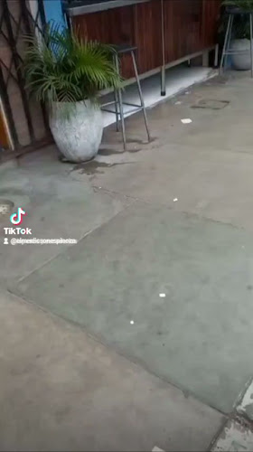 la pesca - Tienda de ultramarinos