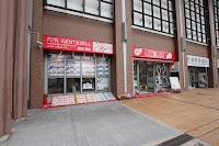 ミニミニFC阪神尼崎店(シティネット株式会社)