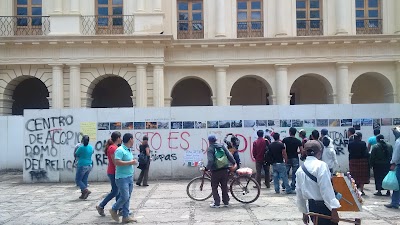 Photos of Ayuntamiento San Cristobal