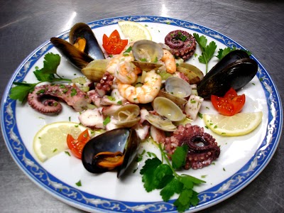 Photos of Hotel Ristorante Borgo La Tana