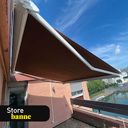 Photo n°30 de Komilfo Toulouse Stores et Fenêtres à L'Union (Menuisier)