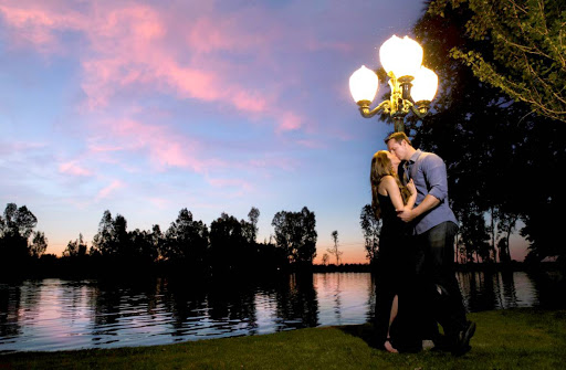 Ambient Art Photography - Thumbnail