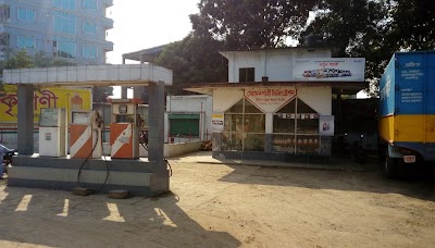 Photos of মোমেনশাহী ফিলিং স্টেশন