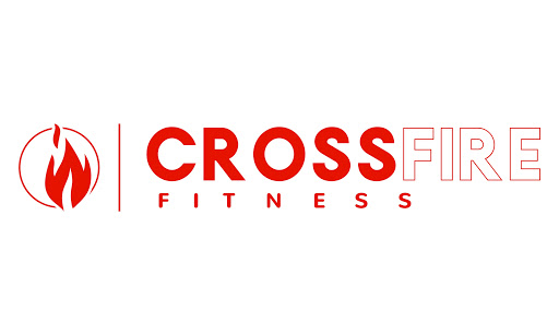 Crossfire fitness - Thumbnail