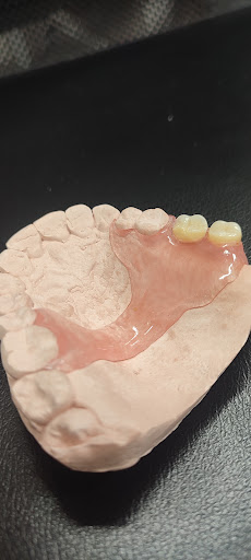 Dent-Art Laboratorio Dental - Thumbnail