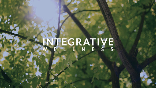 Integrative Wellness