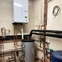 Photo n°10 de Energica à Salon-de-Provence (Fournisseur d'équipements d'énergie solaire)