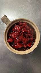 Photo n°23 de Dragon D’Annam Carcassonne à Carcassonne (Restaurant vietnamien)