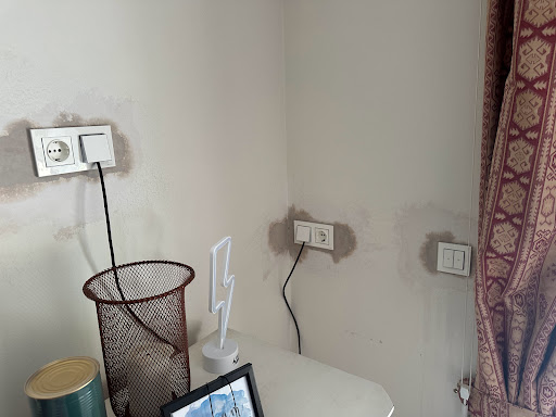 Electrick - Emergency Electrician & Renovations 24/7 - Marbella Gallery - Spain