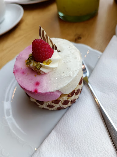 Cafekränzchen Gallery - Germany