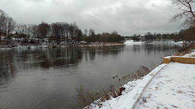 Photos of Druskininkai Aquapark