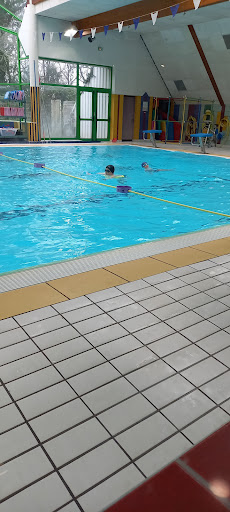 Piscine du Poiré-sur-Vie - Thumbnail