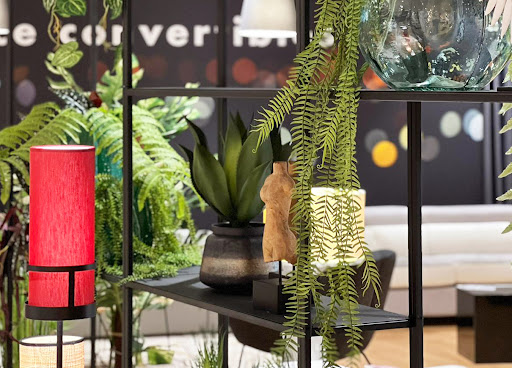Home Salons Agen - Thumbnail