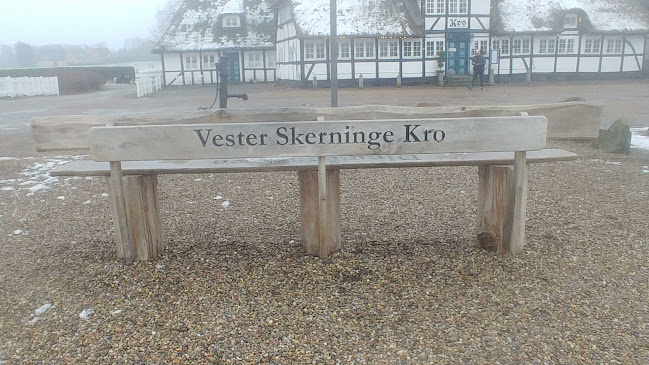 Krovej 9, 5762 Vester Skerninge