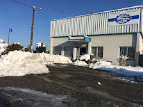 Transports BLEGER à Hilsenheim