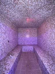 Photo n°4 de Royal Coiffure 31 à Muret (Spa)