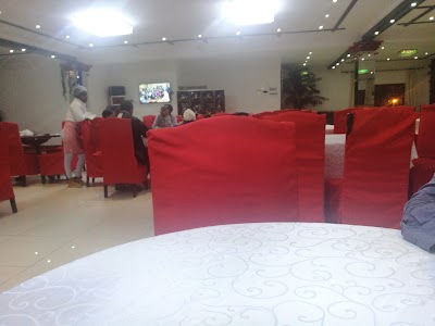 Photos of Red Lantern Chinese Restaurant