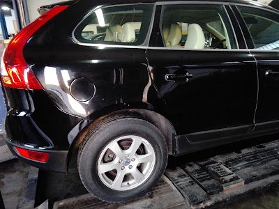 Photos of OPTIMUM AUTO