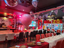 Casa Benfica Tourcoing à Tourcoing