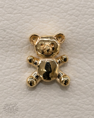 The Apollo Tattoo & Piercing Studio by null