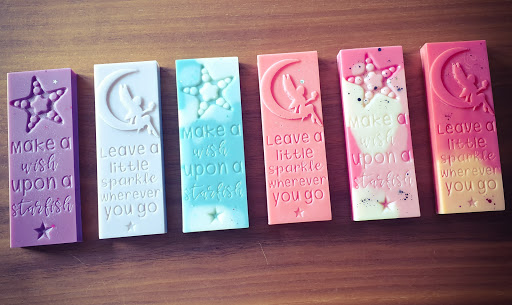 Teeny Bobeenie Boutique - Thumbnail