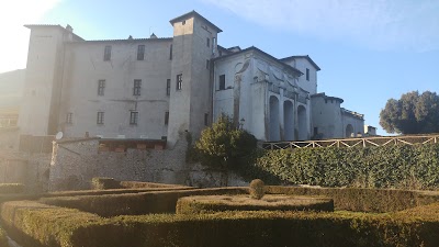 Photos of IL FEUDO RISTORANTE - PIZZERIA