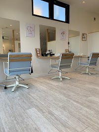 美容室SORA by Hi-s ソラバイヒーズ